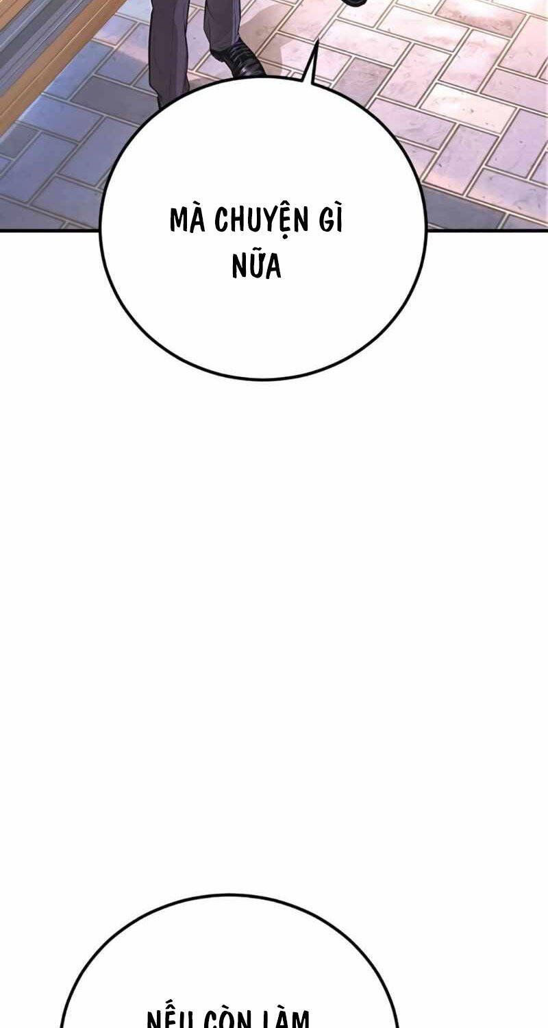 đọc truyện Bố Tôi Là Đặc Vụ Chương 154 ảnh 79 tại Thiên Thai Truyện