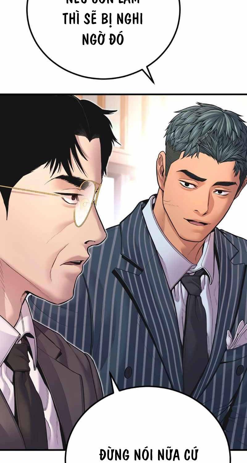 đọc truyện Bố Tôi Là Đặc Vụ Chương 154 ảnh 80 tại Thiên Thai Truyện