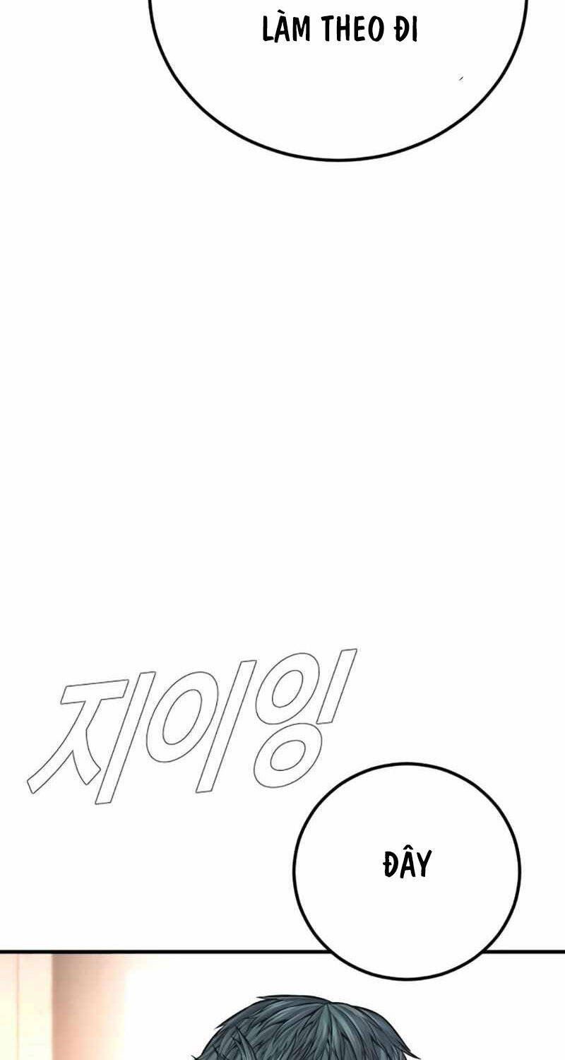 đọc truyện Bố Tôi Là Đặc Vụ Chương 154 ảnh 81 tại Thiên Thai Truyện