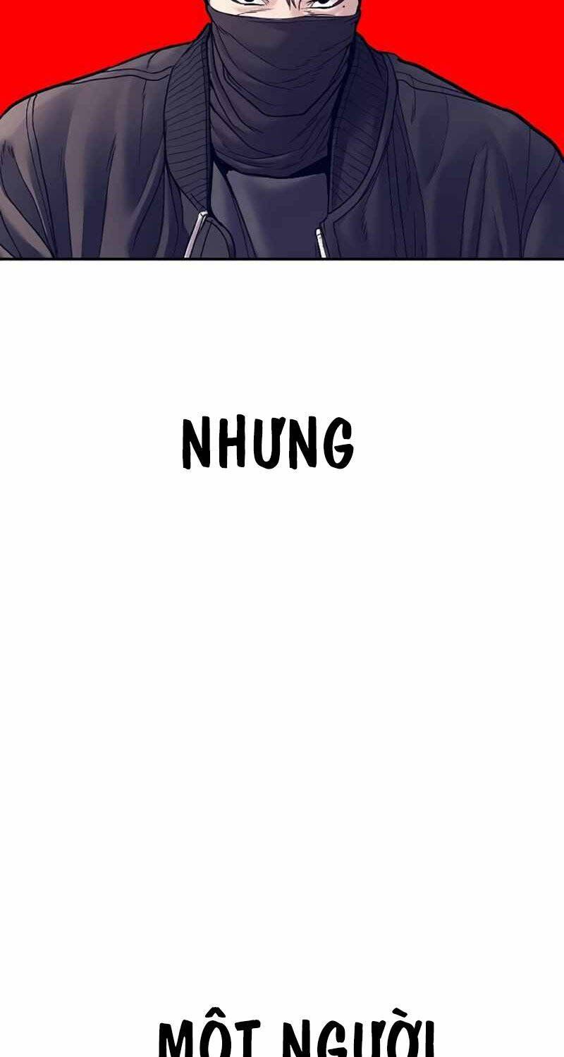 đọc truyện Bố Tôi Là Đặc Vụ Chương 154 ảnh 10 tại Thiên Thai Truyện