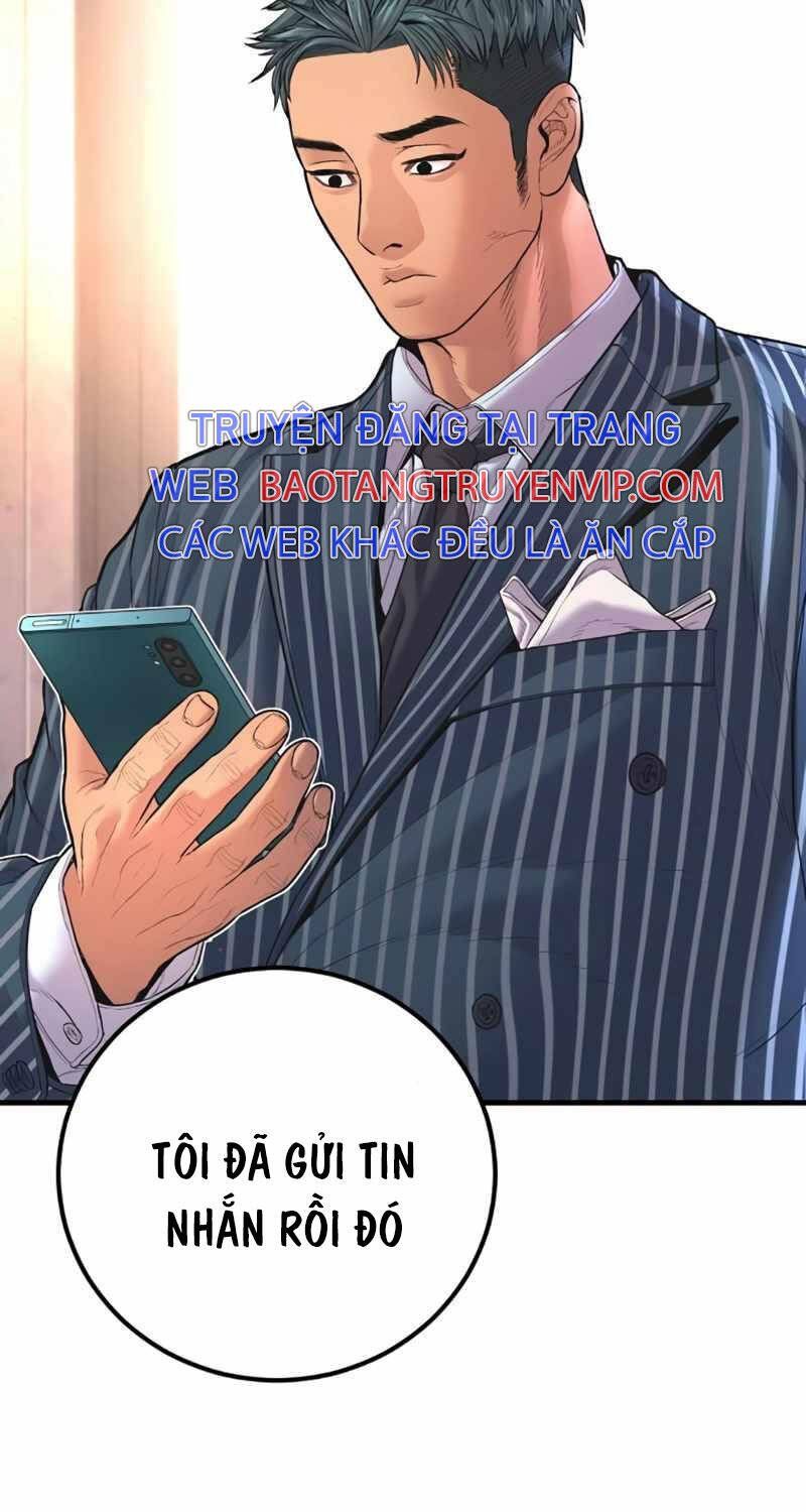 đọc truyện Bố Tôi Là Đặc Vụ Chương 154 ảnh 82 tại Thiên Thai Truyện