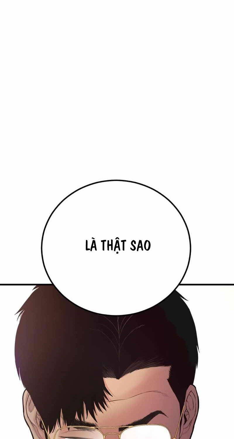 đọc truyện Bố Tôi Là Đặc Vụ Chương 154 ảnh 83 tại Thiên Thai Truyện