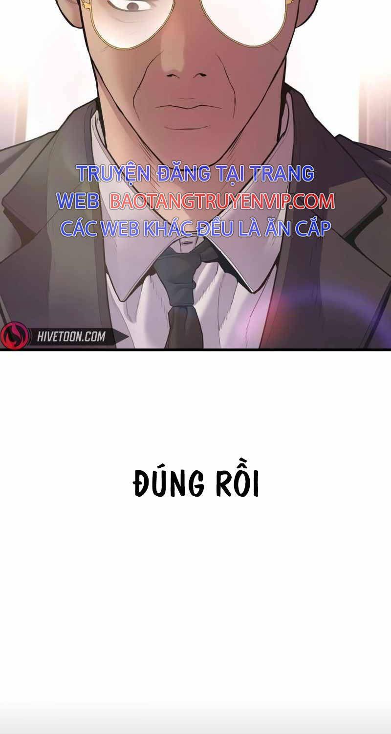 đọc truyện Bố Tôi Là Đặc Vụ Chương 154 ảnh 84 tại Thiên Thai Truyện