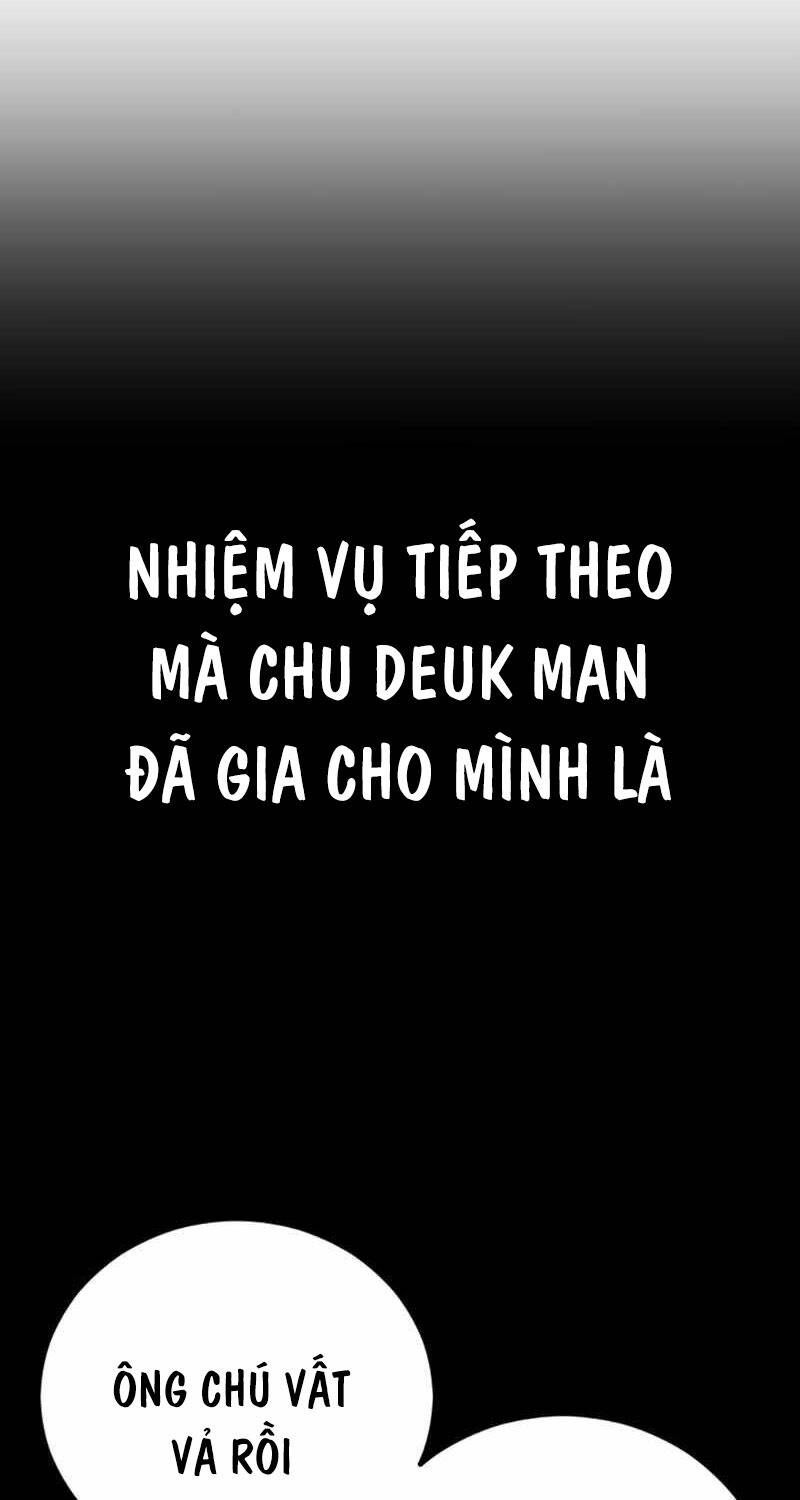 đọc truyện Bố Tôi Là Đặc Vụ Chương 154 ảnh 85 tại Thiên Thai Truyện
