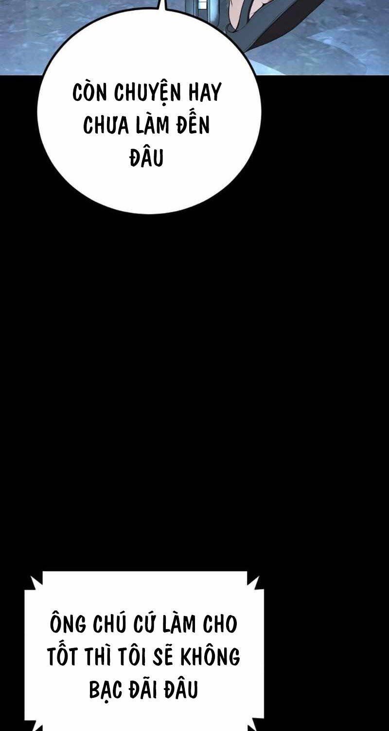 đọc truyện Bố Tôi Là Đặc Vụ Chương 154 ảnh 87 tại Thiên Thai Truyện