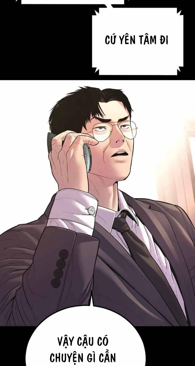 đọc truyện Bố Tôi Là Đặc Vụ Chương 154 ảnh 88 tại Thiên Thai Truyện