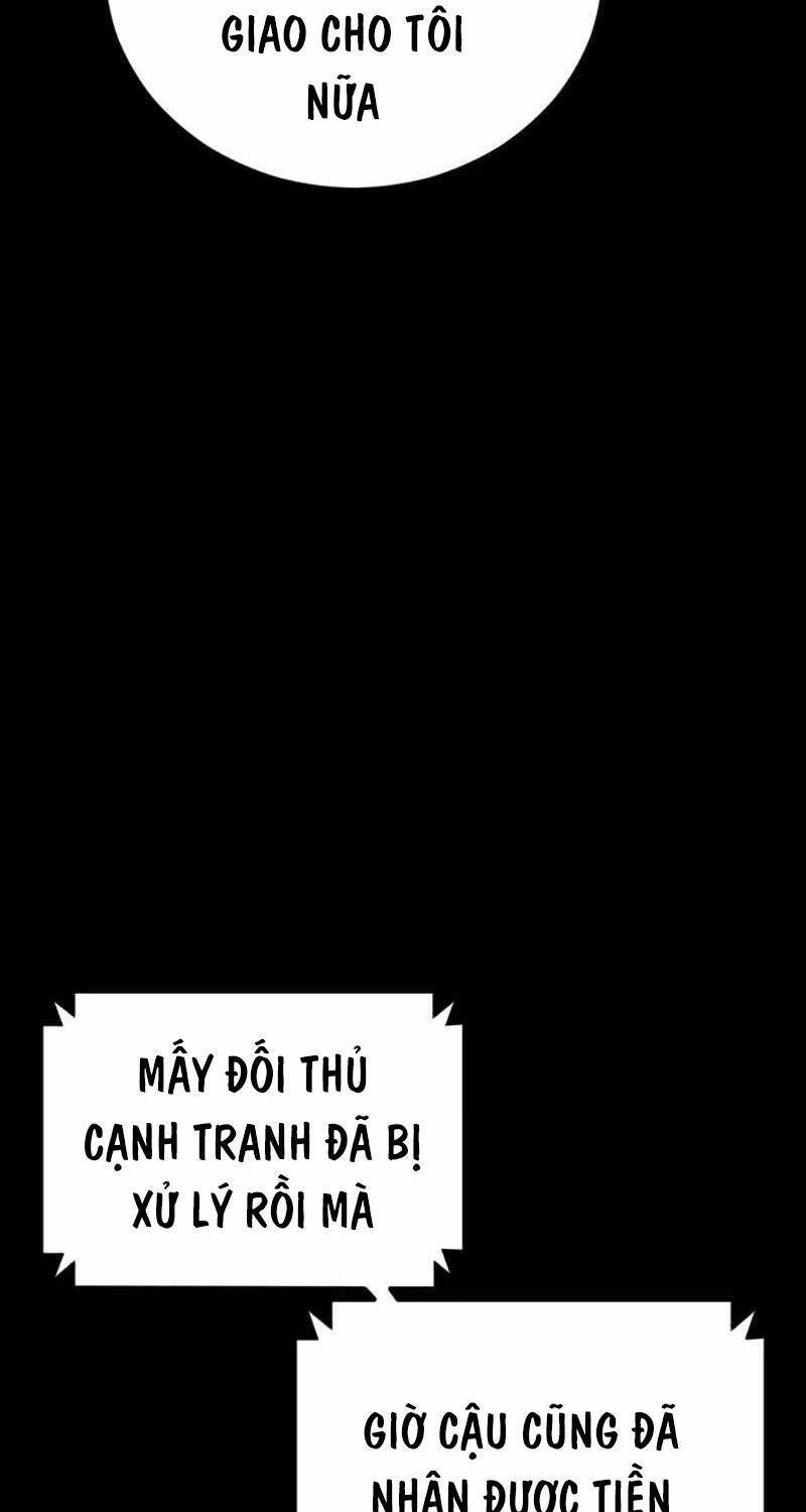 đọc truyện Bố Tôi Là Đặc Vụ Chương 154 ảnh 89 tại Thiên Thai Truyện