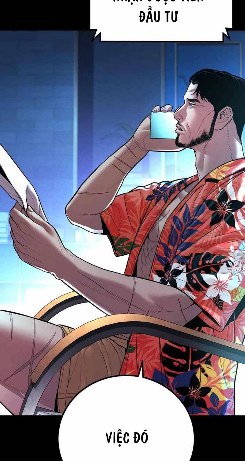 đọc truyện Bố Tôi Là Đặc Vụ Chương 154 ảnh 90 tại Thiên Thai Truyện