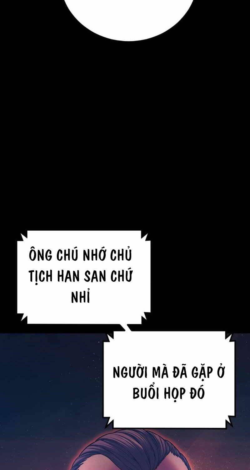 đọc truyện Bố Tôi Là Đặc Vụ Chương 154 ảnh 91 tại Thiên Thai Truyện