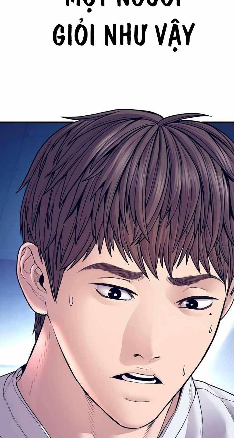 đọc truyện Bố Tôi Là Đặc Vụ Chương 154 ảnh 11 tại Thiên Thai Truyện