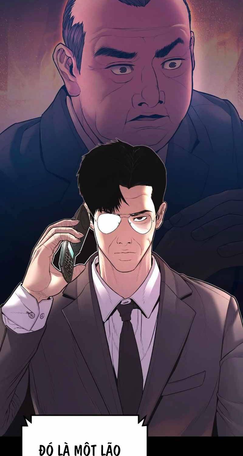 đọc truyện Bố Tôi Là Đặc Vụ Chương 154 ảnh 92 tại Thiên Thai Truyện