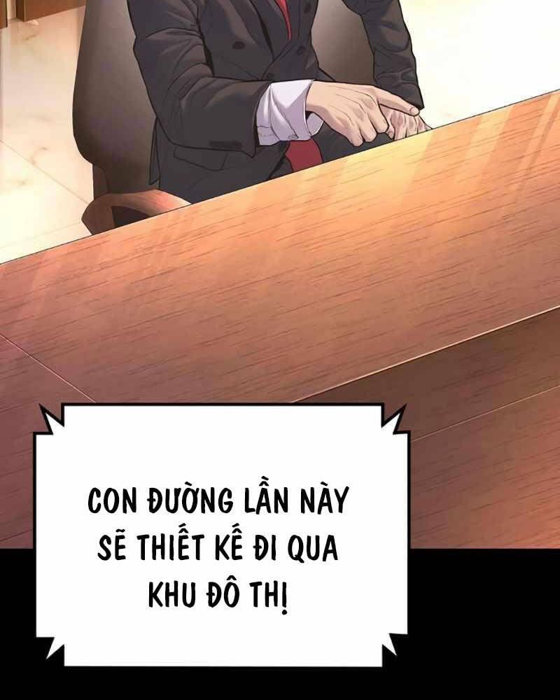 đọc truyện Bố Tôi Là Đặc Vụ Chương 154 ảnh 96 tại Thiên Thai Truyện