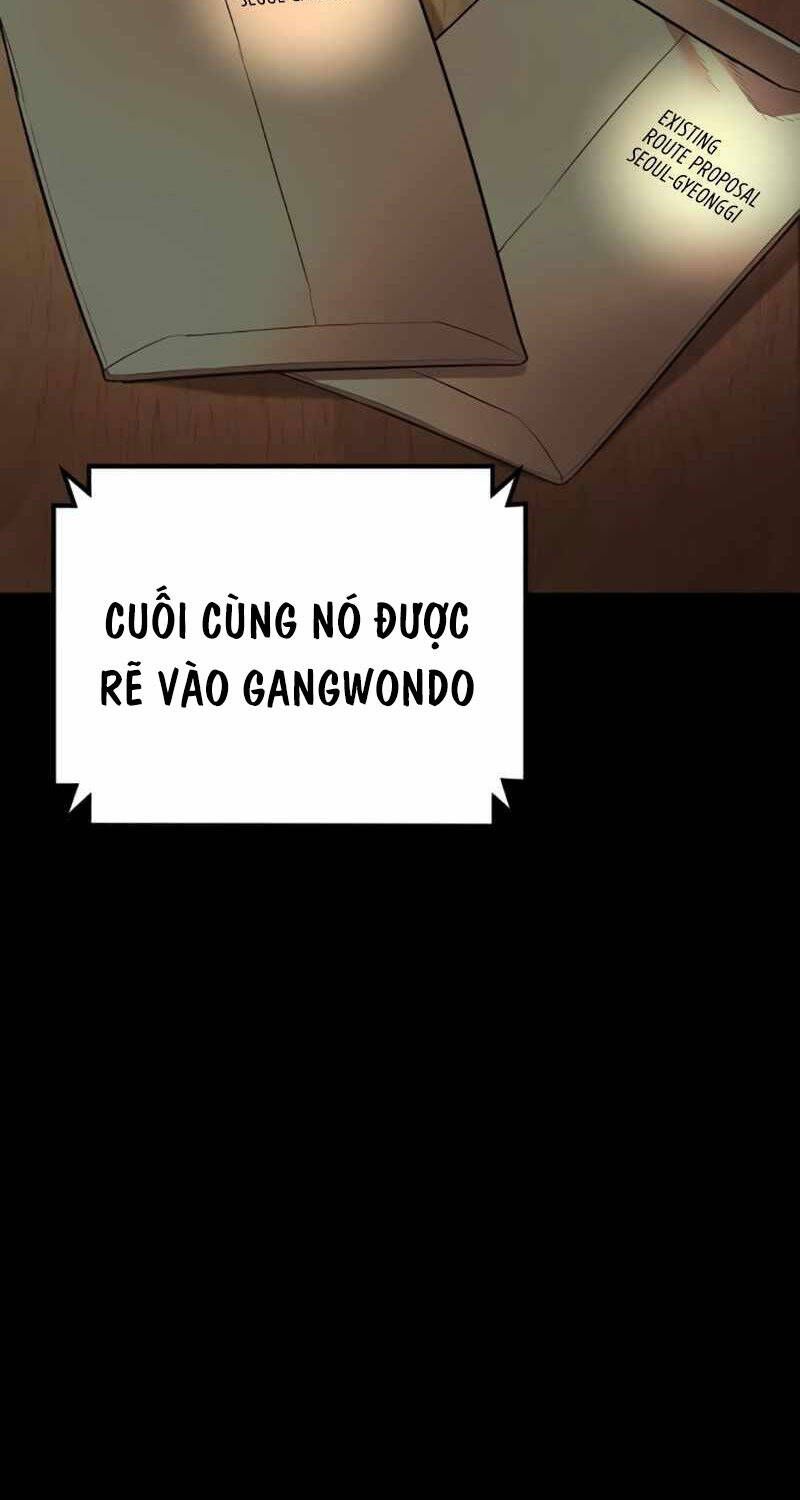 đọc truyện Bố Tôi Là Đặc Vụ Chương 154 ảnh 98 tại Thiên Thai Truyện