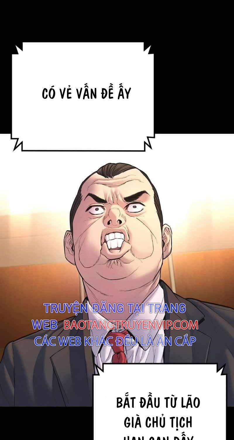 đọc truyện Bố Tôi Là Đặc Vụ Chương 154 ảnh 99 tại Thiên Thai Truyện