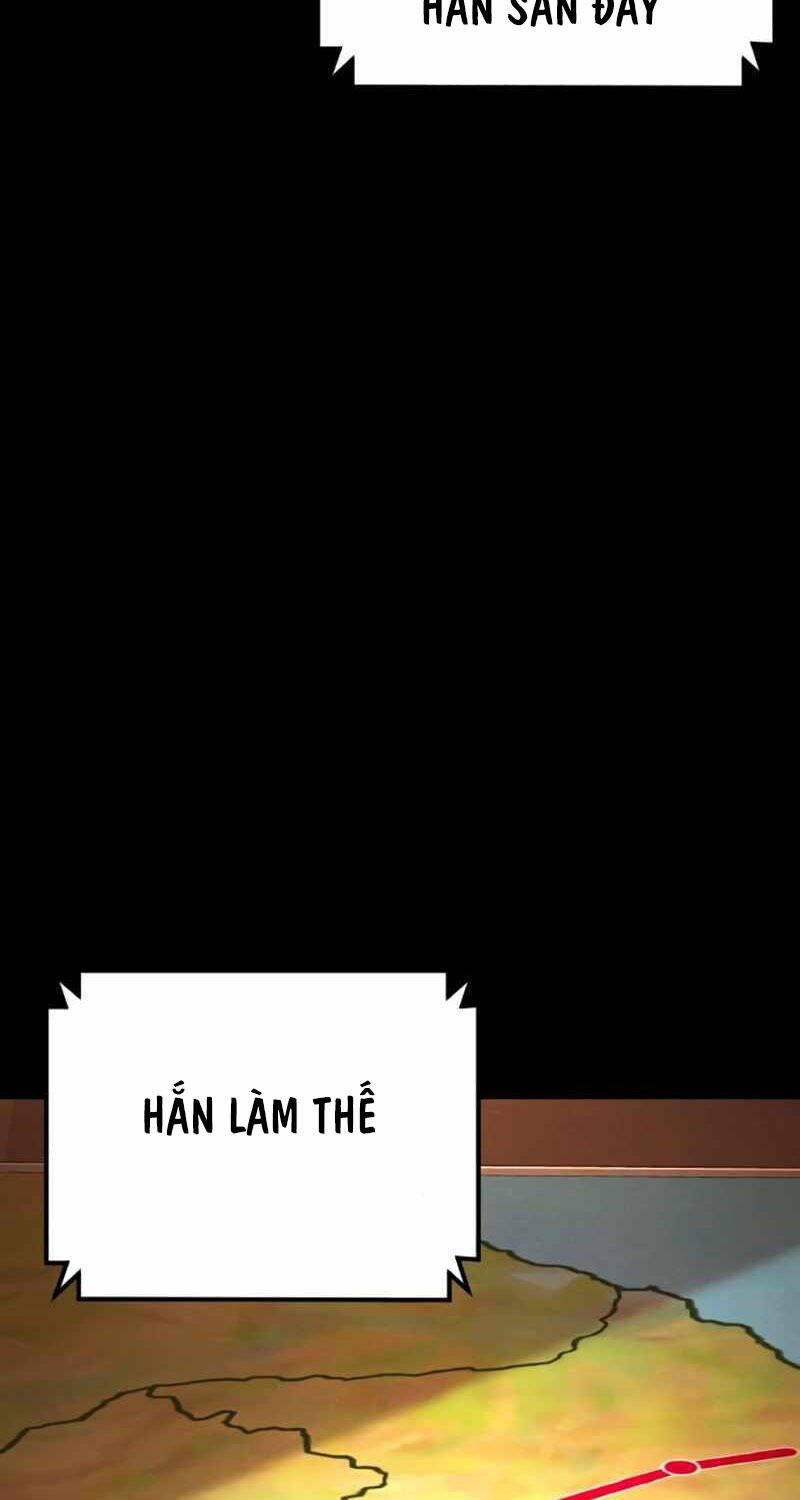 đọc truyện Bố Tôi Là Đặc Vụ Chương 154 ảnh 100 tại Thiên Thai Truyện