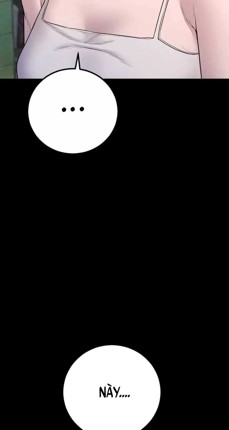 đọc truyện Bố Tôi Là Đặc Vụ Chương 156 ảnh 12 tại Thiên Thai Truyện