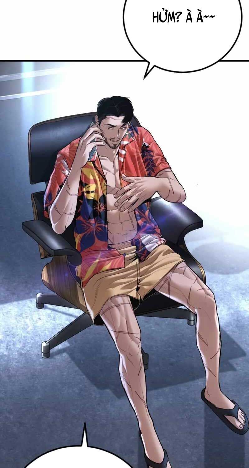 đọc truyện Bố Tôi Là Đặc Vụ Chương 156 ảnh 103 tại Thiên Thai Truyện