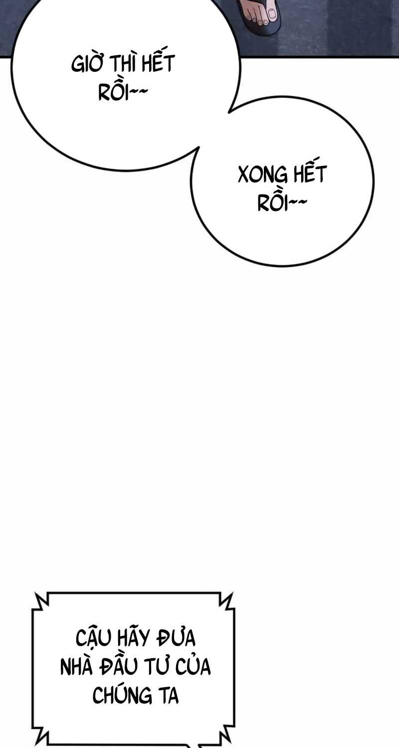 đọc truyện Bố Tôi Là Đặc Vụ Chương 156 ảnh 104 tại Thiên Thai Truyện