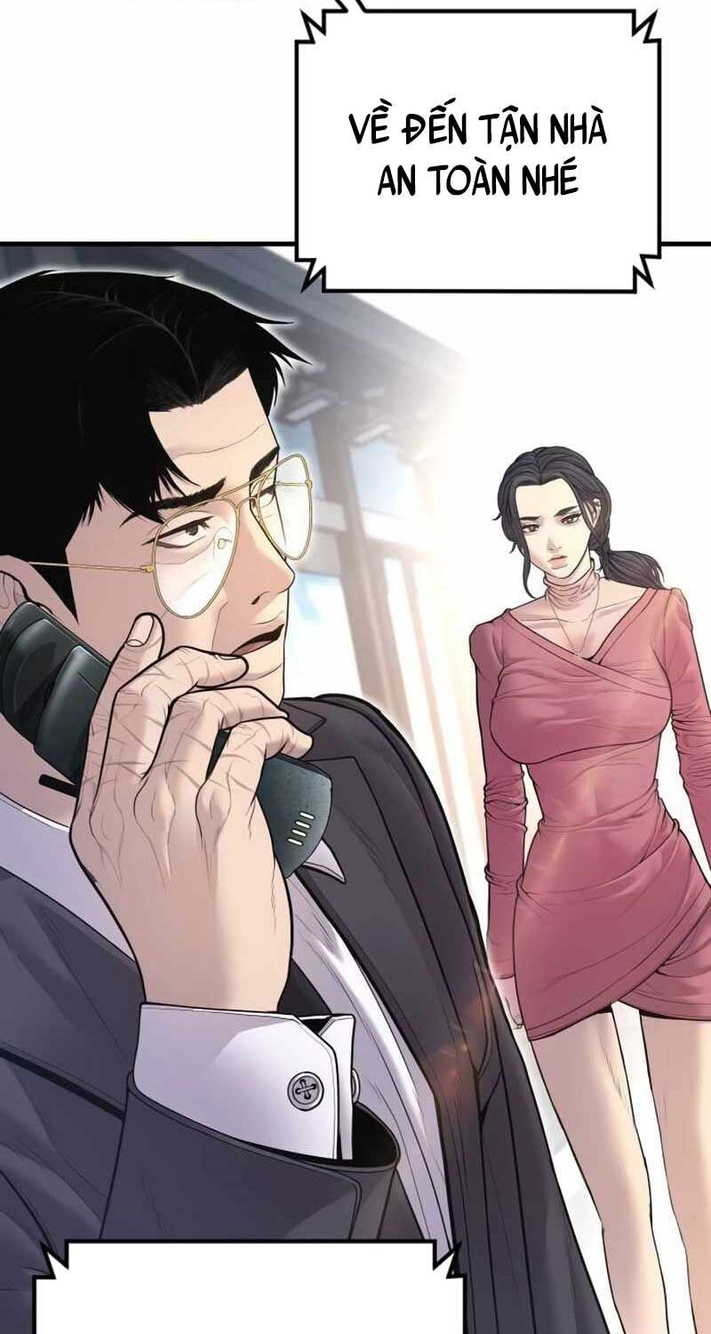 đọc truyện Bố Tôi Là Đặc Vụ Chương 156 ảnh 105 tại Thiên Thai Truyện