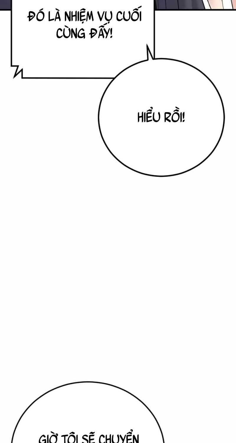 đọc truyện Bố Tôi Là Đặc Vụ Chương 156 ảnh 106 tại Thiên Thai Truyện