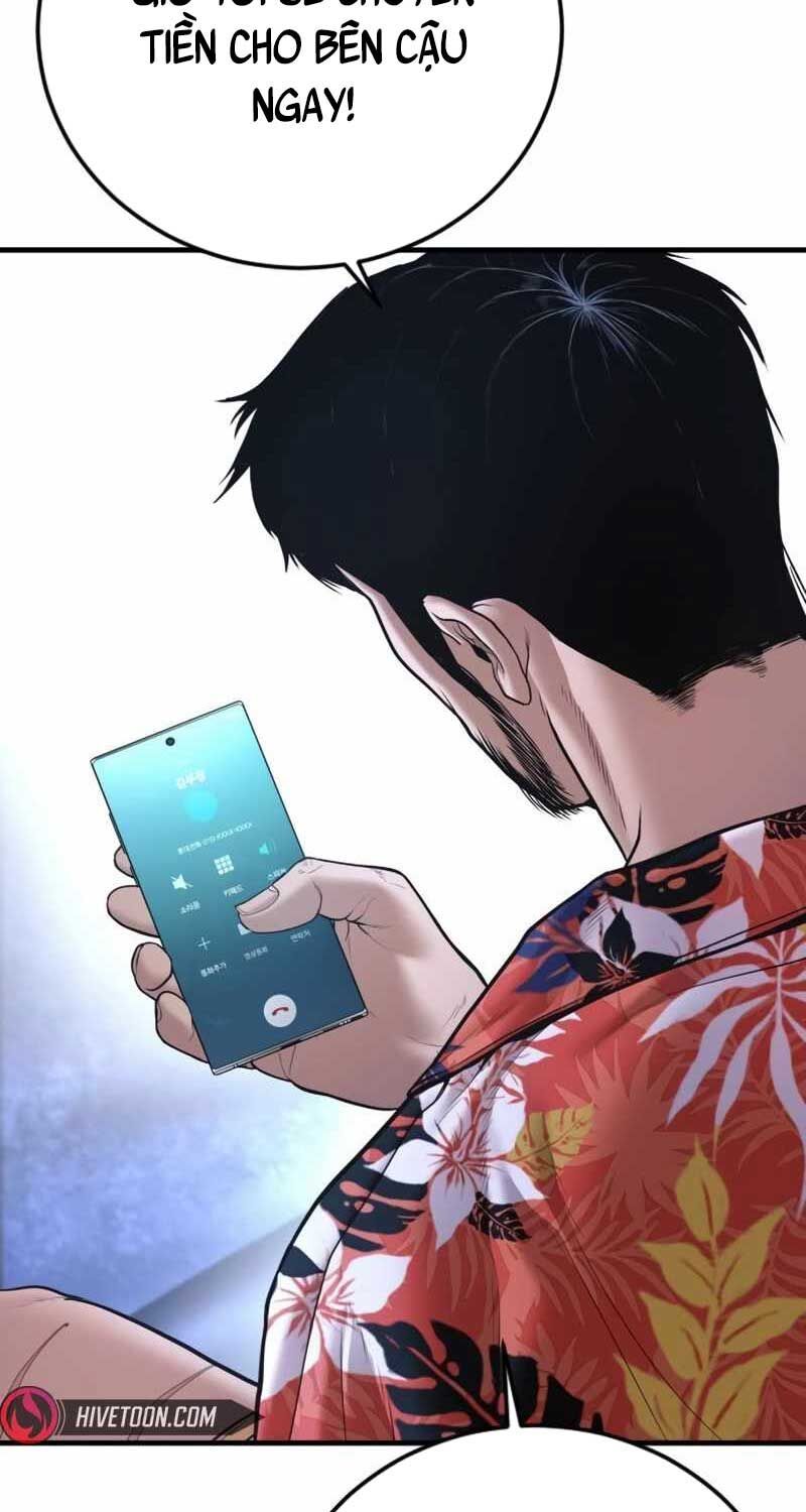 đọc truyện Bố Tôi Là Đặc Vụ Chương 156 ảnh 107 tại Thiên Thai Truyện