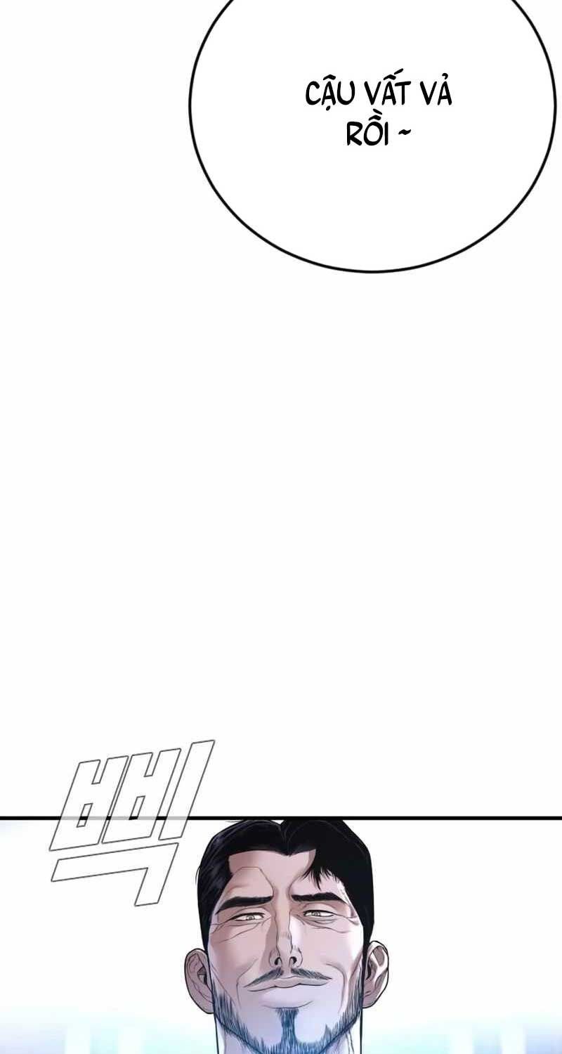 đọc truyện Bố Tôi Là Đặc Vụ Chương 156 ảnh 108 tại Thiên Thai Truyện