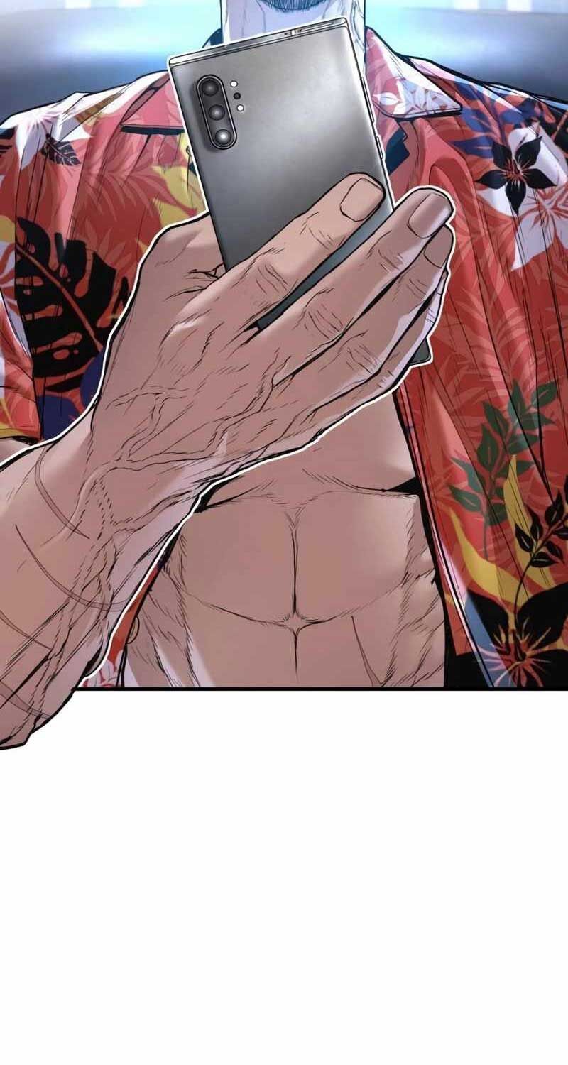 đọc truyện Bố Tôi Là Đặc Vụ Chương 156 ảnh 109 tại Thiên Thai Truyện