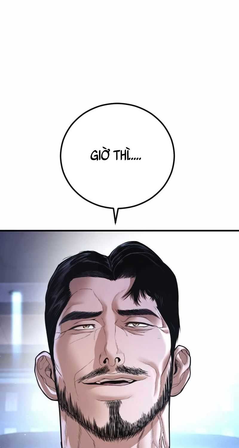 đọc truyện Bố Tôi Là Đặc Vụ Chương 156 ảnh 110 tại Thiên Thai Truyện