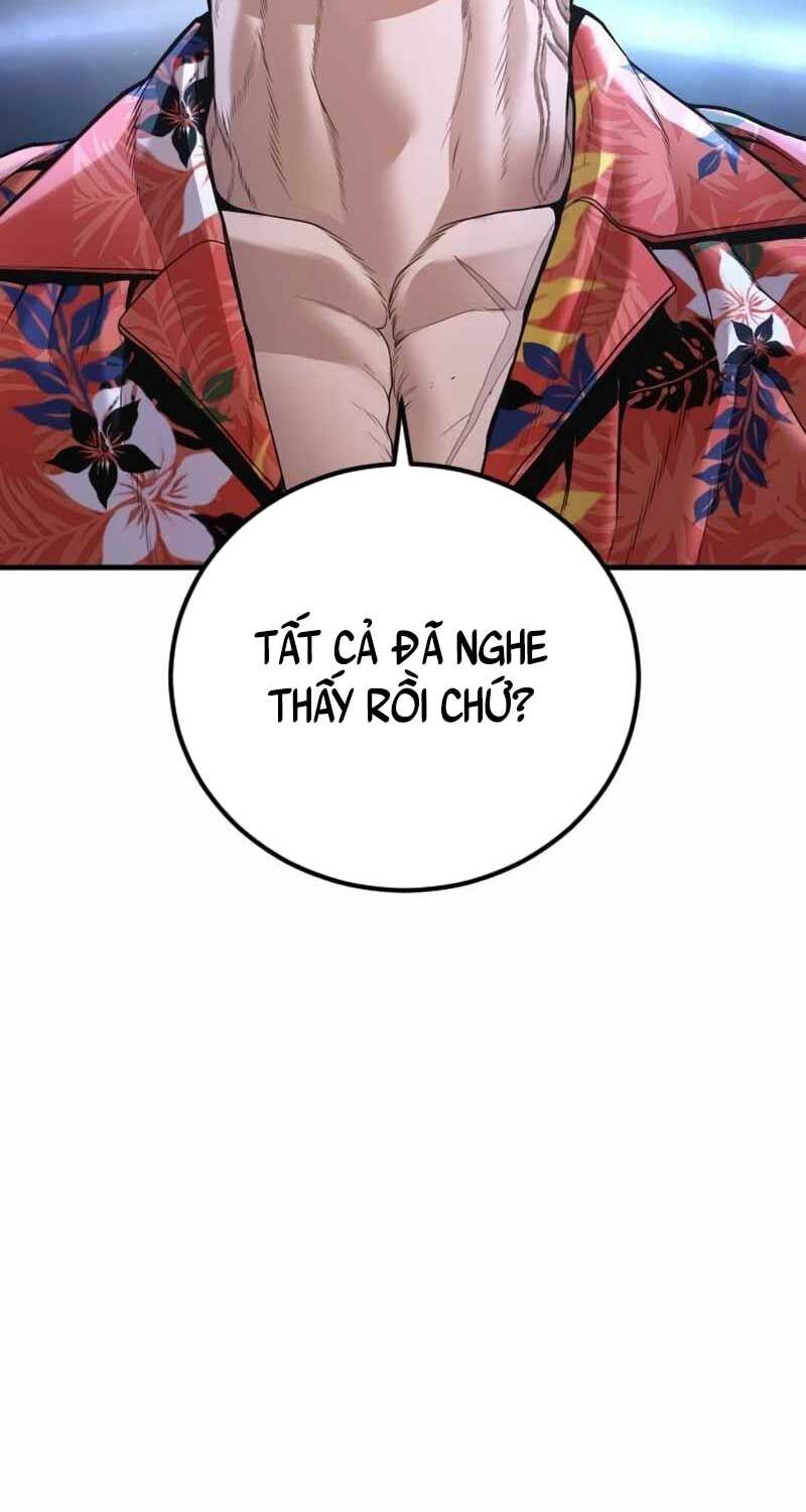 đọc truyện Bố Tôi Là Đặc Vụ Chương 156 ảnh 111 tại Thiên Thai Truyện