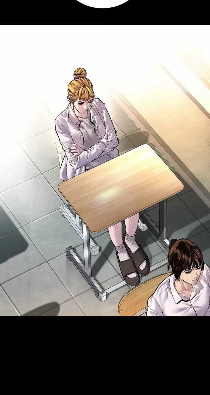 đọc truyện Bố Tôi Là Đặc Vụ Chương 156 ảnh 13 tại Thiên Thai Truyện