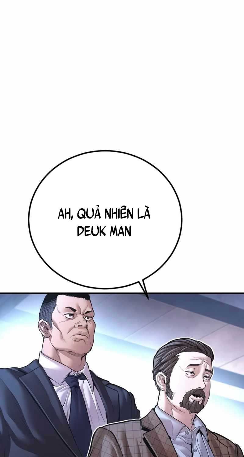 đọc truyện Bố Tôi Là Đặc Vụ Chương 156 ảnh 115 tại Thiên Thai Truyện