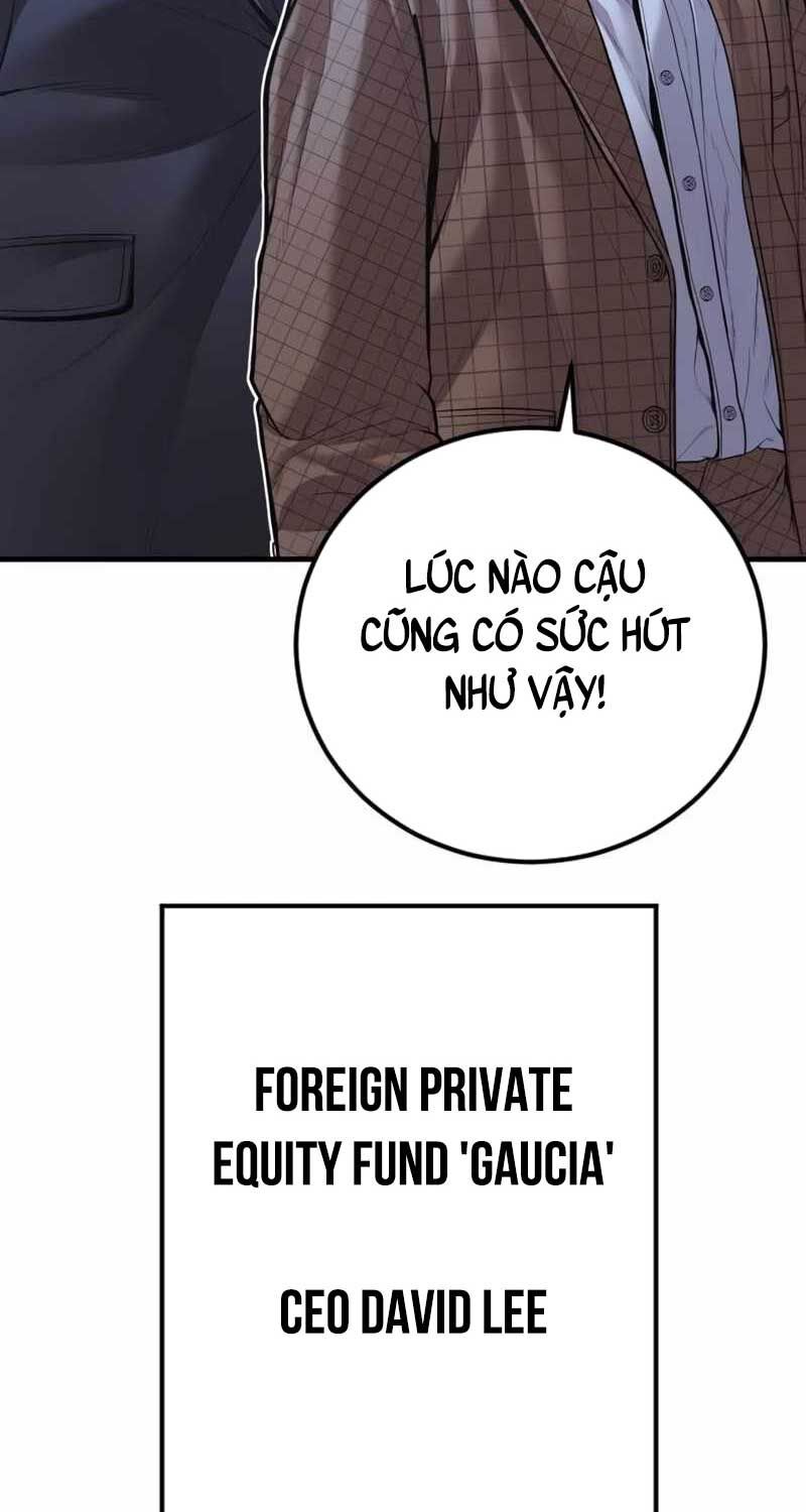 đọc truyện Bố Tôi Là Đặc Vụ Chương 156 ảnh 116 tại Thiên Thai Truyện