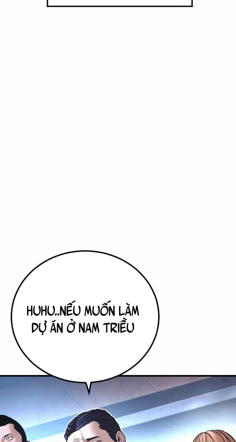 đọc truyện Bố Tôi Là Đặc Vụ Chương 156 ảnh 117 tại Thiên Thai Truyện