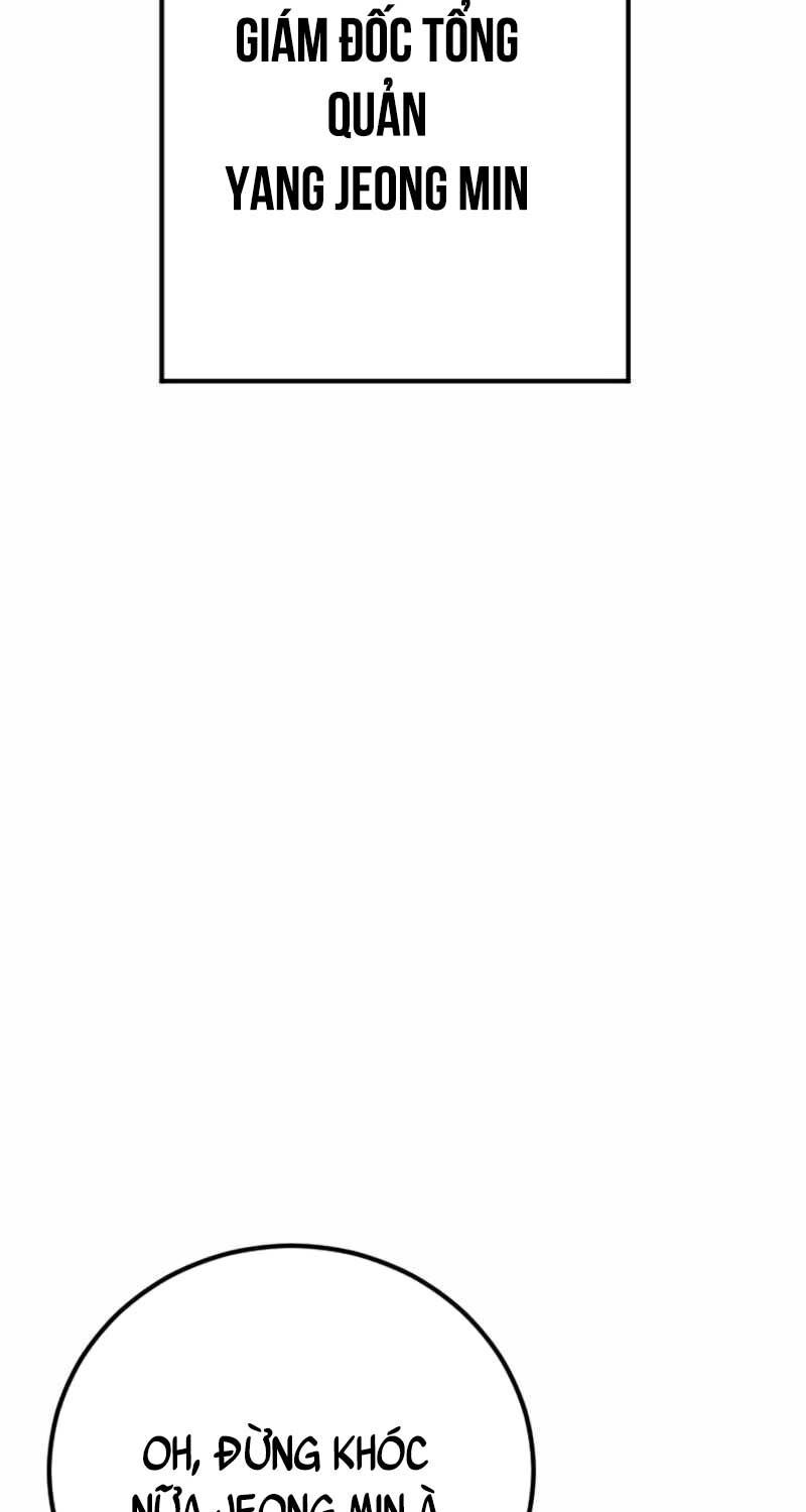 đọc truyện Bố Tôi Là Đặc Vụ Chương 156 ảnh 119 tại Thiên Thai Truyện