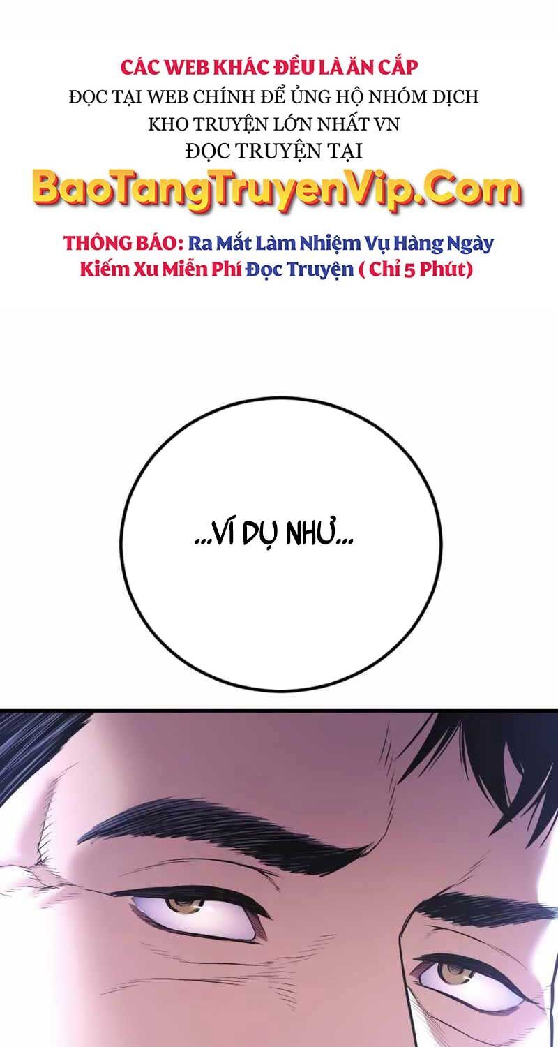 đọc truyện Bố Tôi Là Đặc Vụ Chương 156 ảnh 121 tại Thiên Thai Truyện