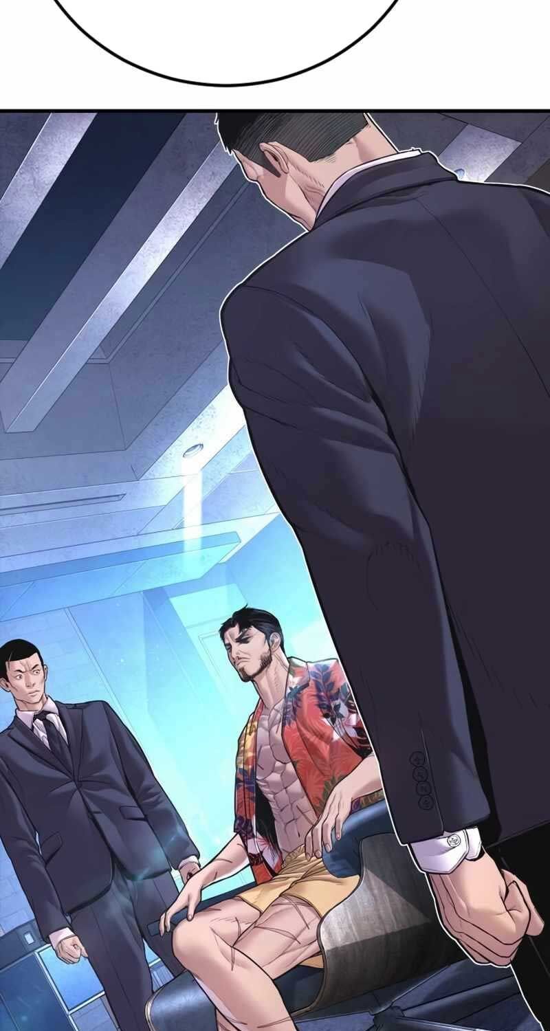 đọc truyện Bố Tôi Là Đặc Vụ Chương 156 ảnh 123 tại Thiên Thai Truyện