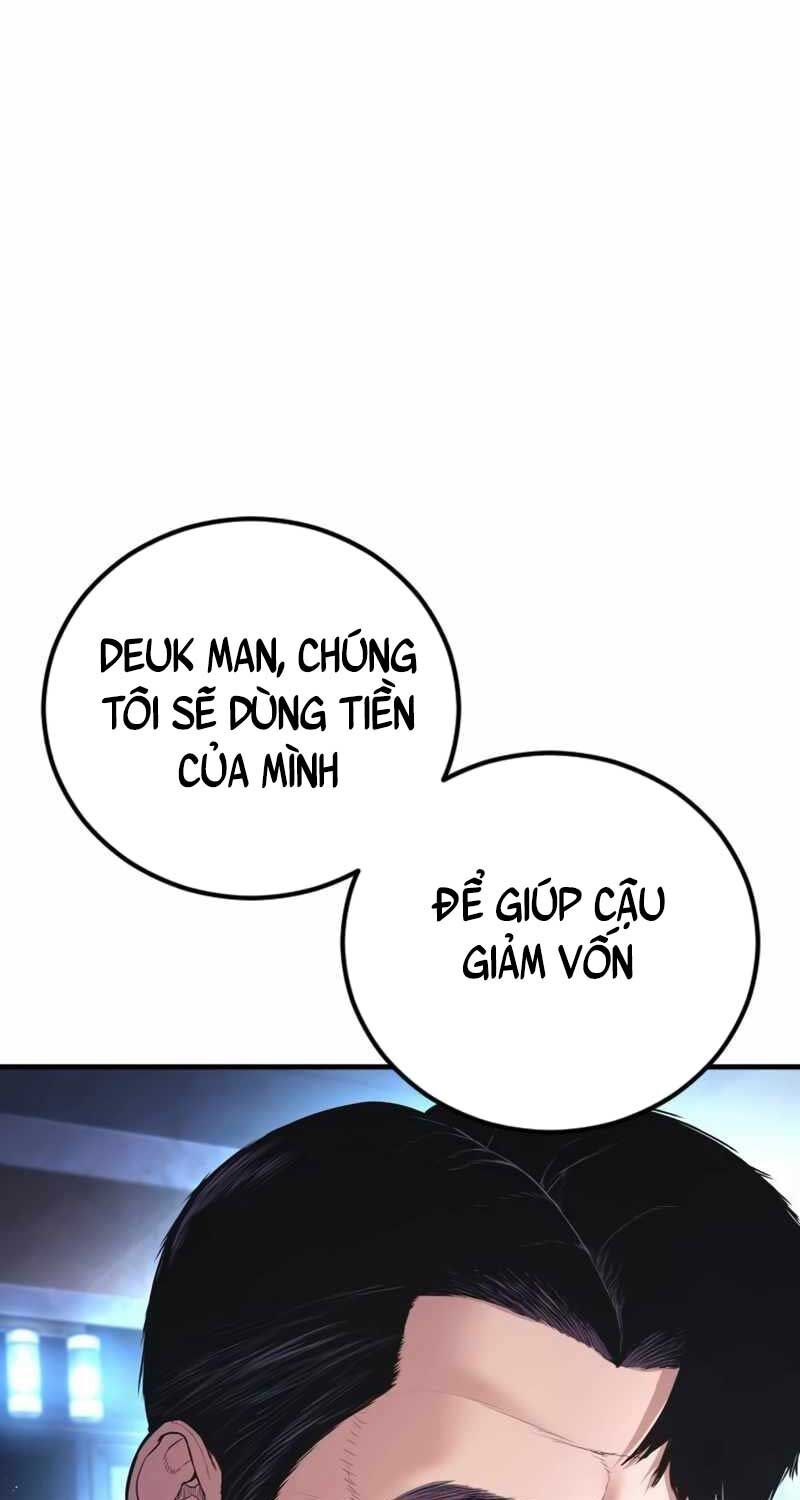 đọc truyện Bố Tôi Là Đặc Vụ Chương 156 ảnh 125 tại Thiên Thai Truyện