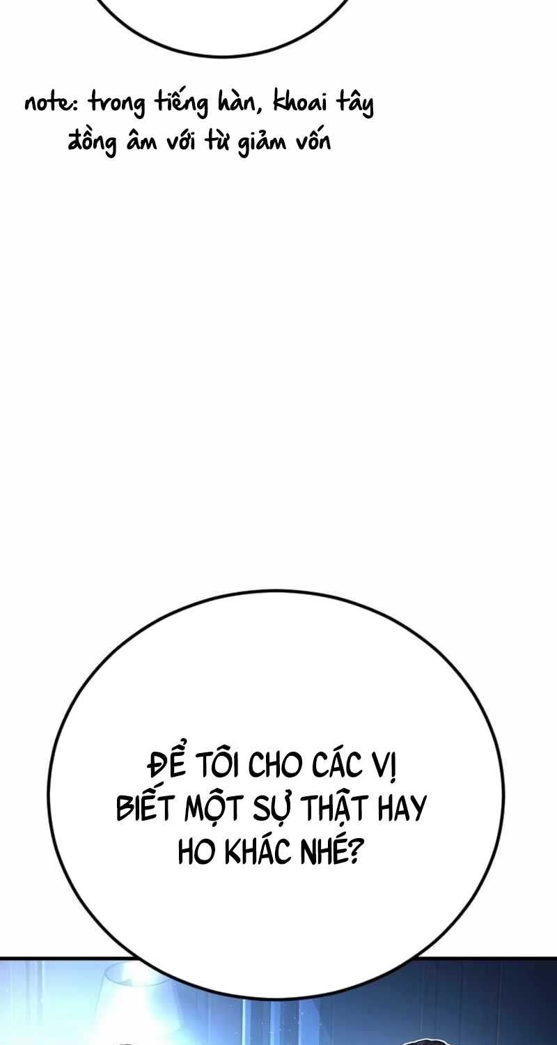 đọc truyện Bố Tôi Là Đặc Vụ Chương 156 ảnh 127 tại Thiên Thai Truyện