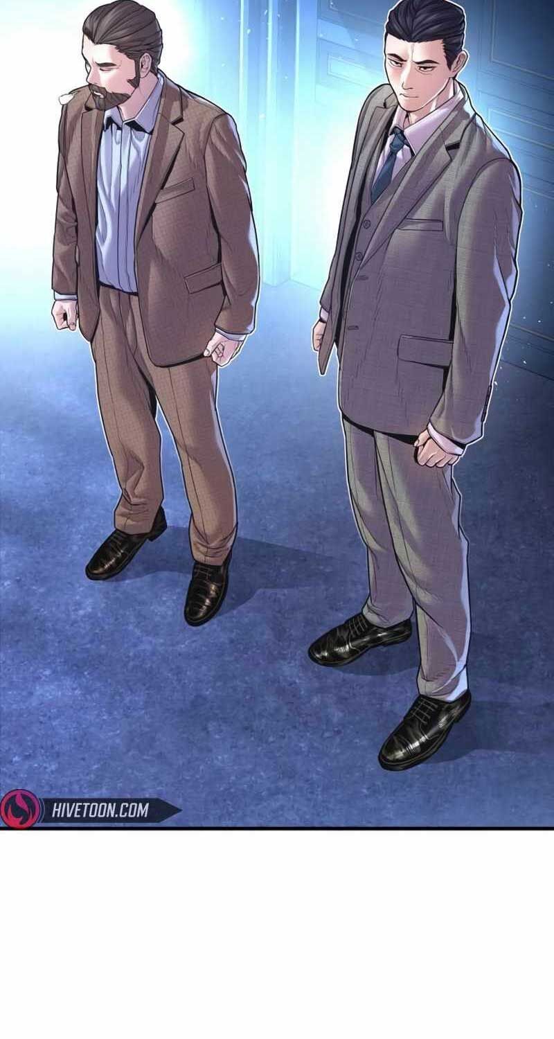 đọc truyện Bố Tôi Là Đặc Vụ Chương 156 ảnh 128 tại Thiên Thai Truyện