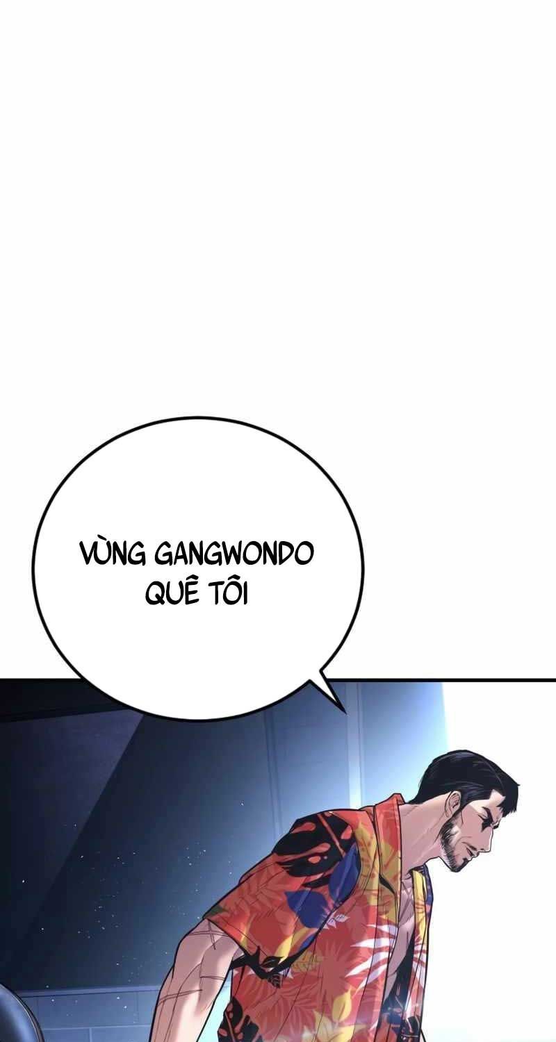 đọc truyện Bố Tôi Là Đặc Vụ Chương 156 ảnh 129 tại Thiên Thai Truyện