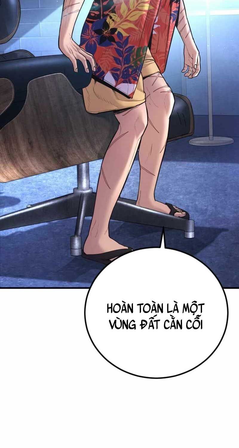 đọc truyện Bố Tôi Là Đặc Vụ Chương 156 ảnh 130 tại Thiên Thai Truyện