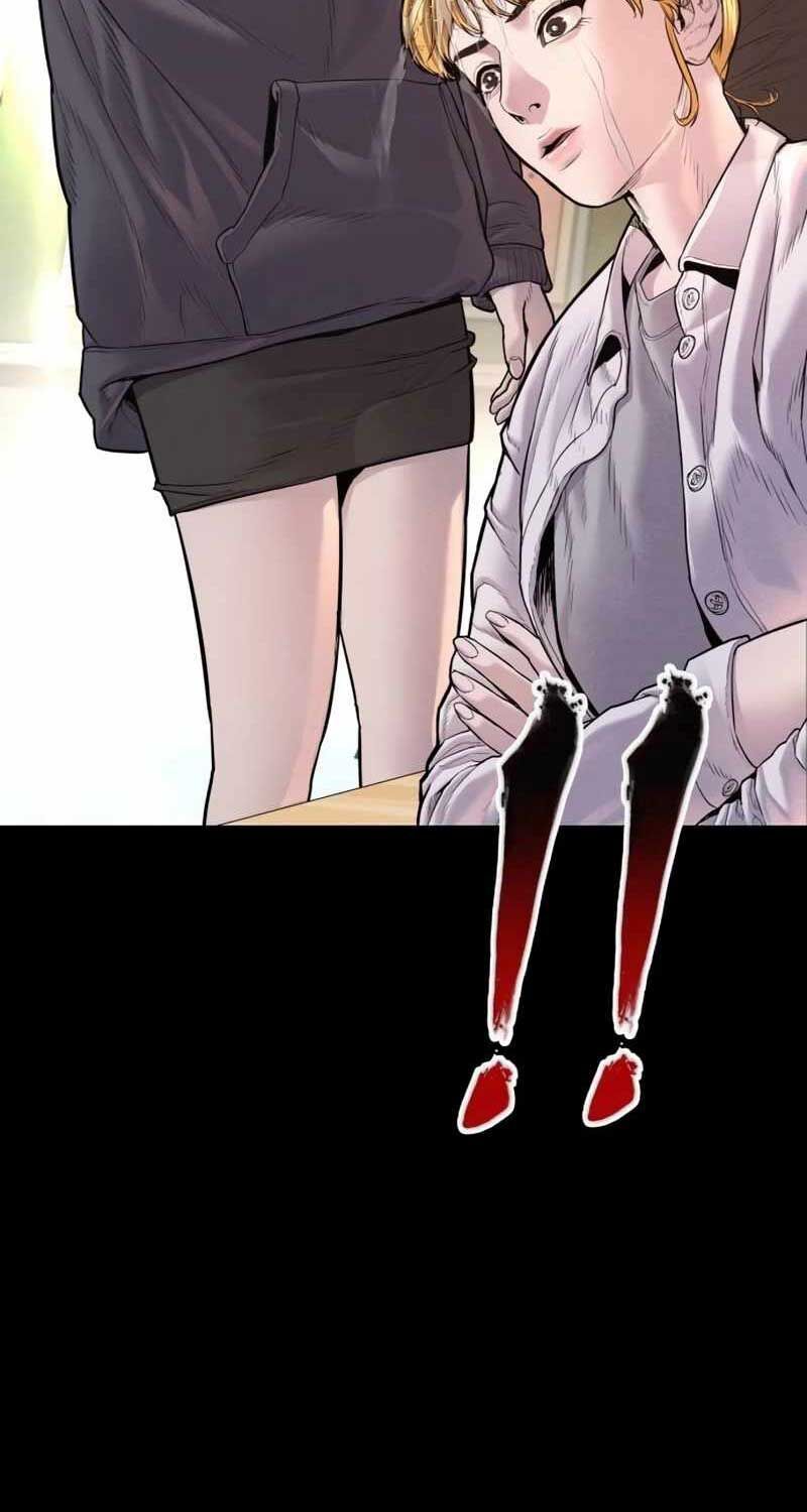 đọc truyện Bố Tôi Là Đặc Vụ Chương 156 ảnh 15 tại Thiên Thai Truyện