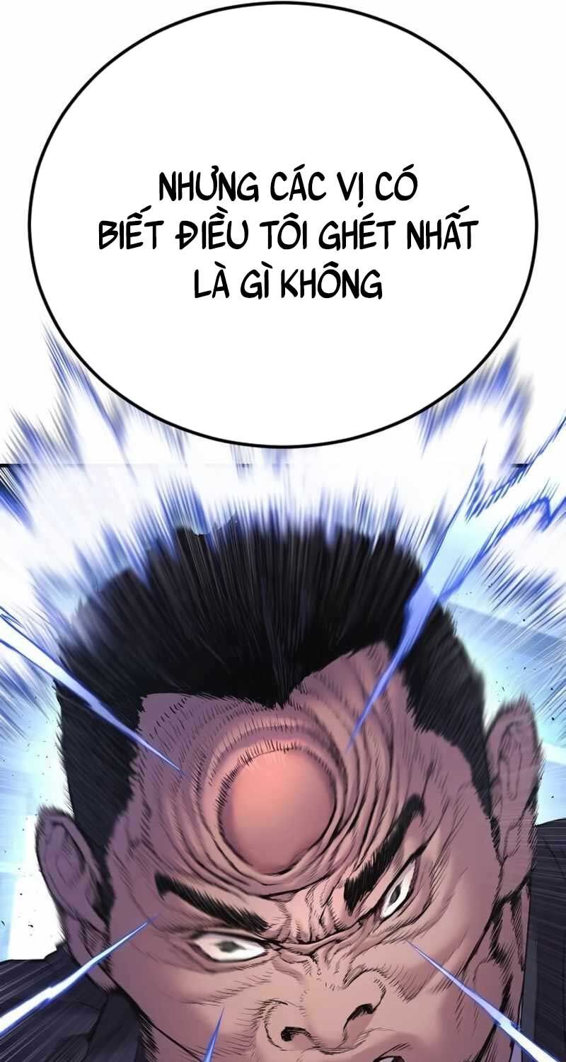 đọc truyện Bố Tôi Là Đặc Vụ Chương 156 ảnh 132 tại Thiên Thai Truyện