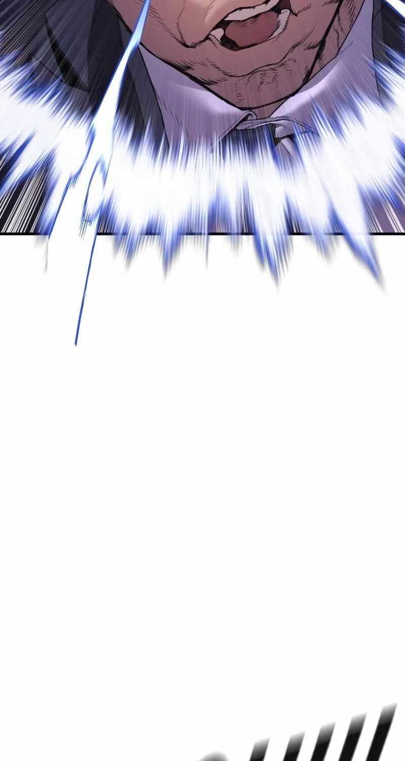 đọc truyện Bố Tôi Là Đặc Vụ Chương 156 ảnh 133 tại Thiên Thai Truyện