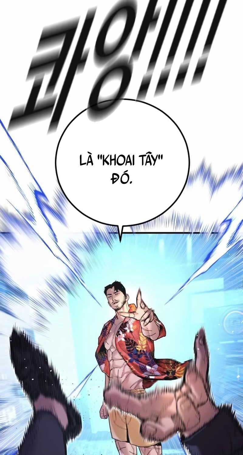 đọc truyện Bố Tôi Là Đặc Vụ Chương 156 ảnh 134 tại Thiên Thai Truyện