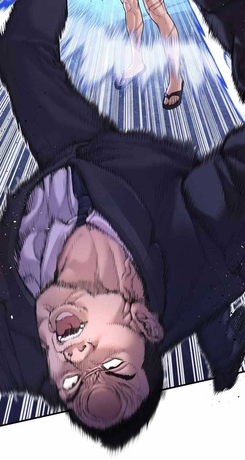 đọc truyện Bố Tôi Là Đặc Vụ Chương 156 ảnh 135 tại Thiên Thai Truyện