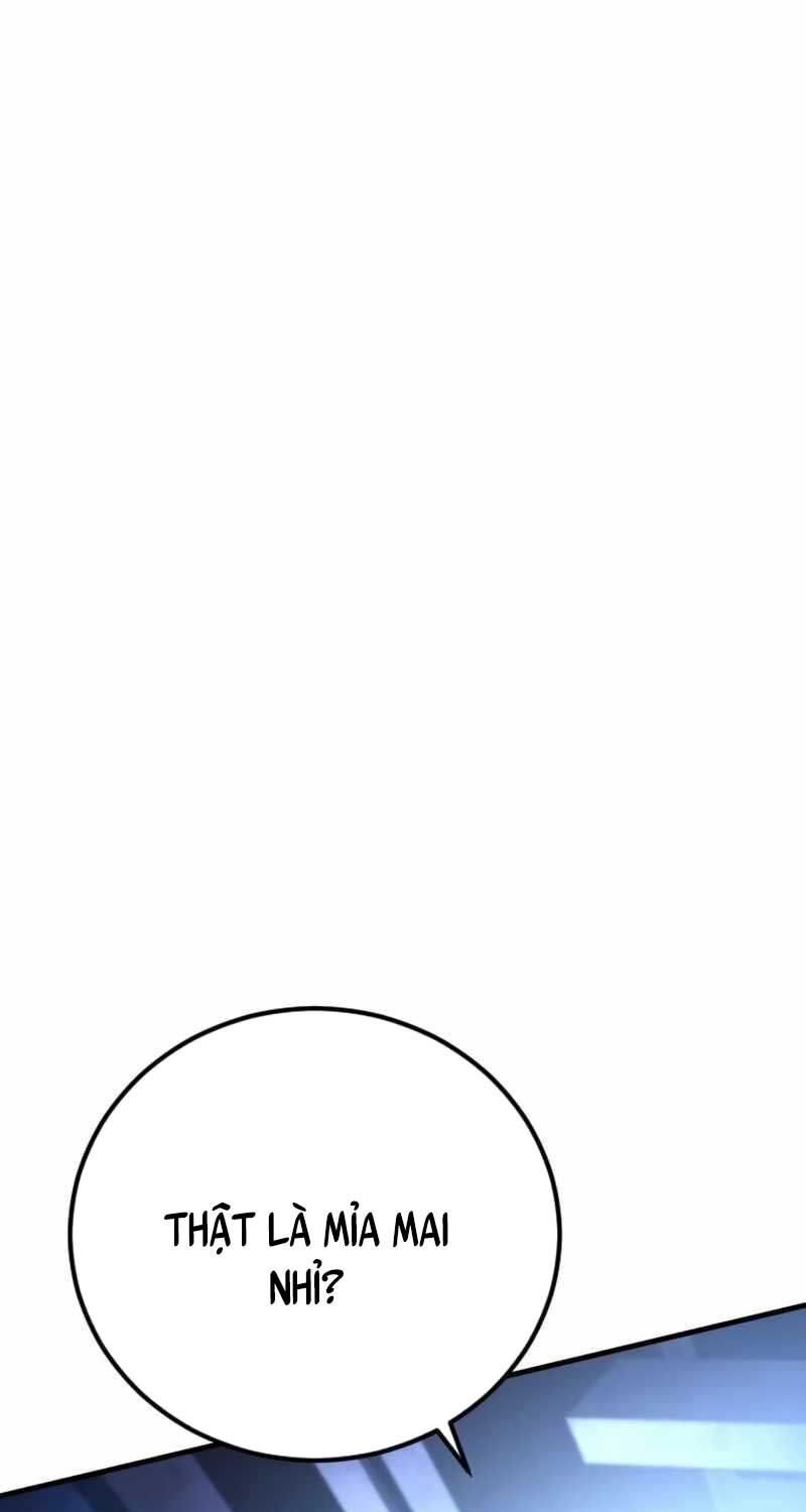 đọc truyện Bố Tôi Là Đặc Vụ Chương 156 ảnh 136 tại Thiên Thai Truyện