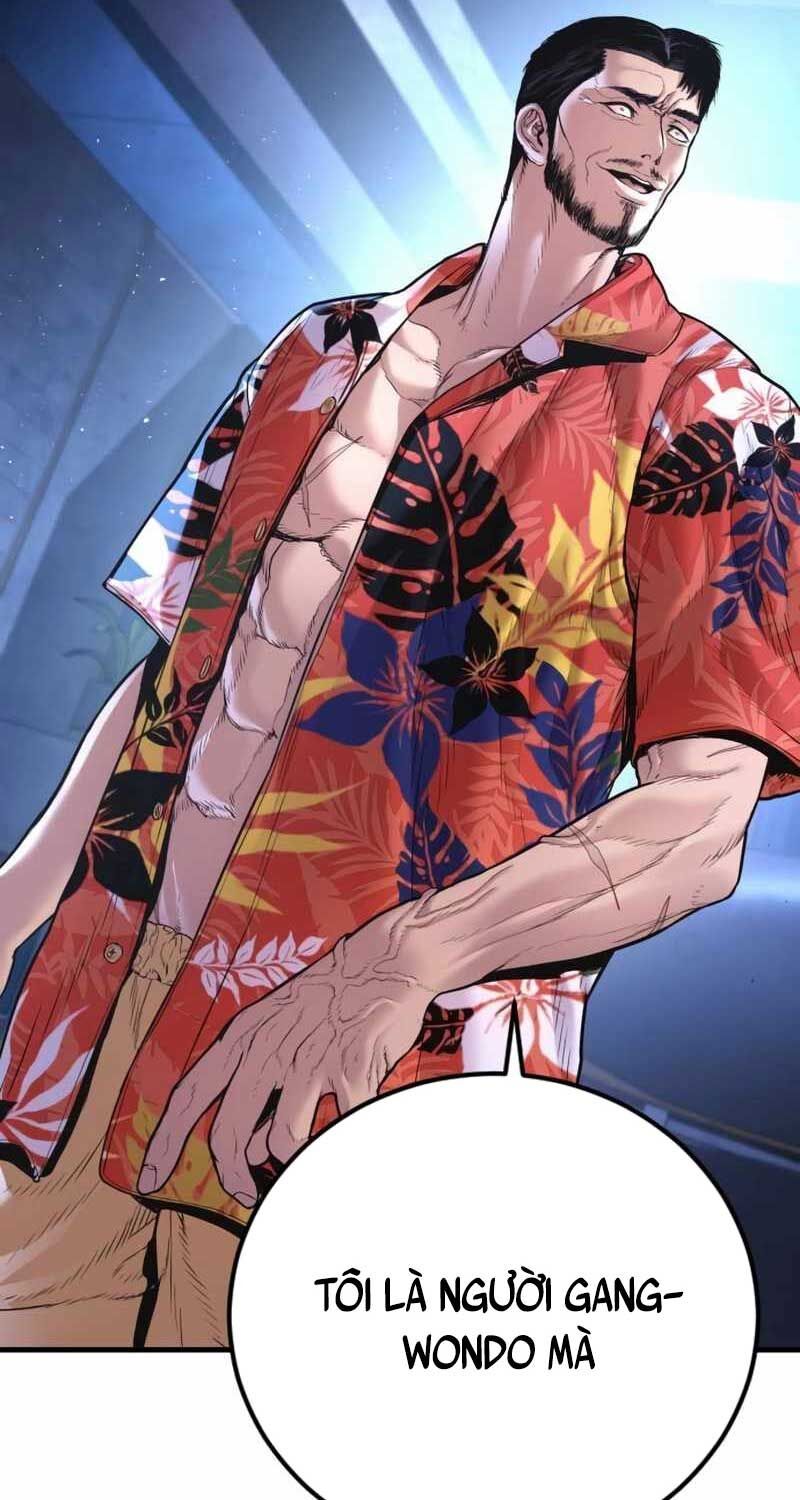 đọc truyện Bố Tôi Là Đặc Vụ Chương 156 ảnh 137 tại Thiên Thai Truyện