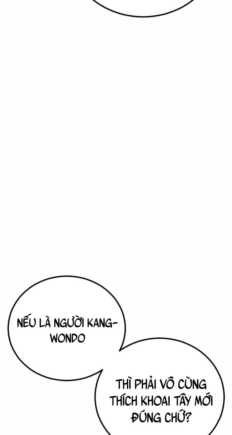 đọc truyện Bố Tôi Là Đặc Vụ Chương 156 ảnh 138 tại Thiên Thai Truyện