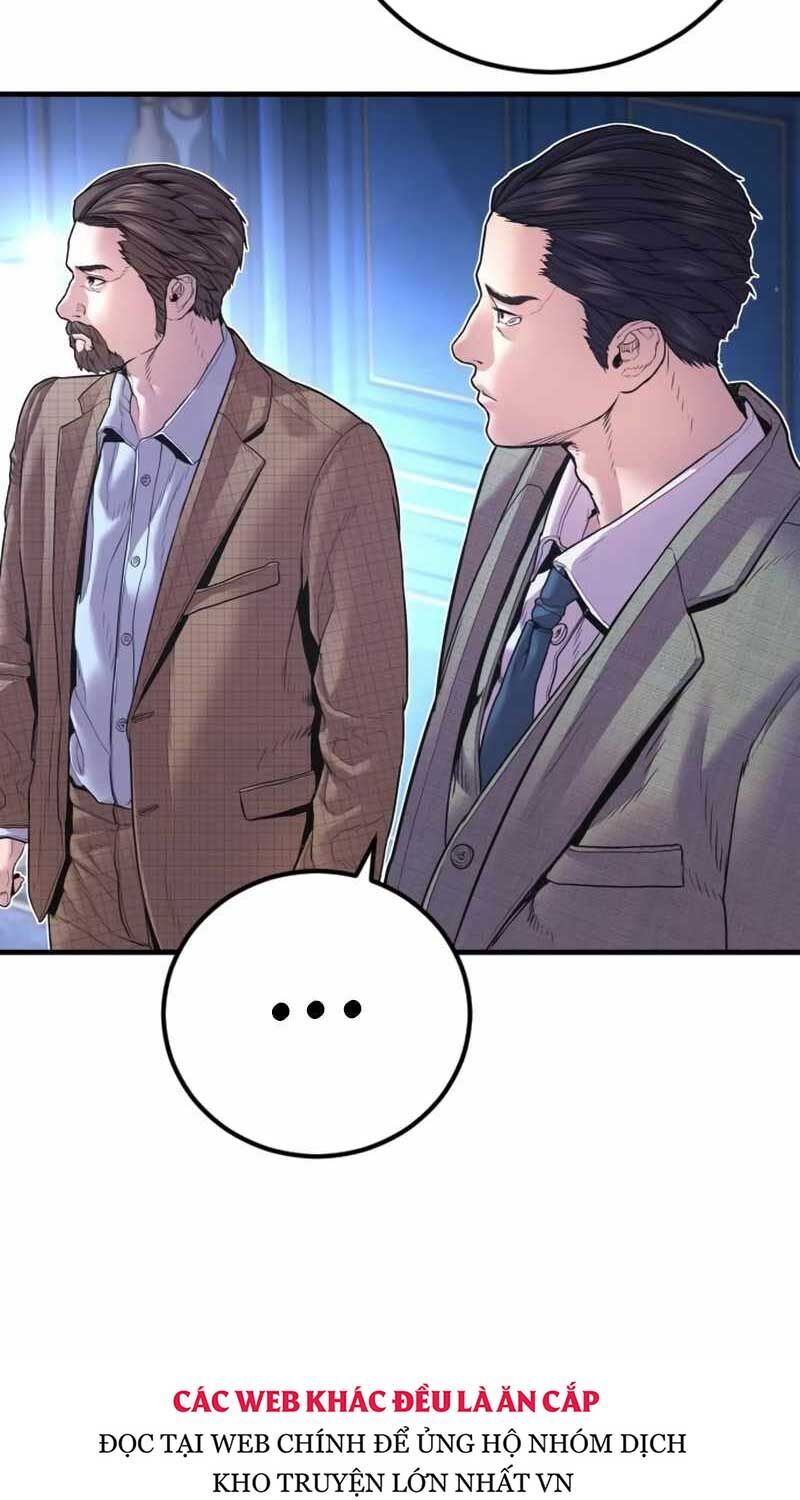 đọc truyện Bố Tôi Là Đặc Vụ Chương 156 ảnh 139 tại Thiên Thai Truyện